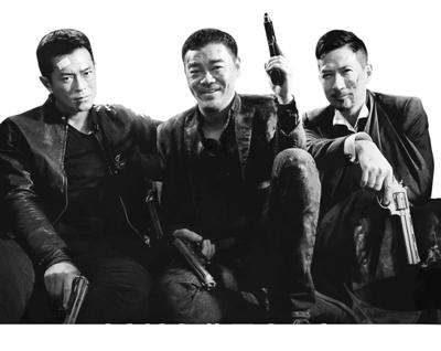 中卫做毕业证