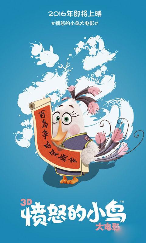 制作设计单温资质等级证书多少钱